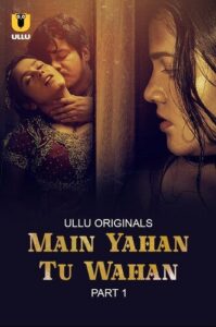 main yahan tu wahan ullu3697588919903168857