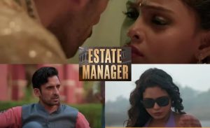 estate manager web series 1024x6239042559047982105637 1