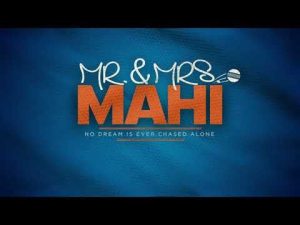 hqdefault281292124589111445312503