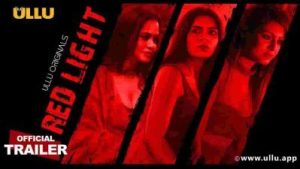 red light web series qnjt5nhgjsolauf2xveeroztnq5k0pbd5c7v5wx22y611396905888822404